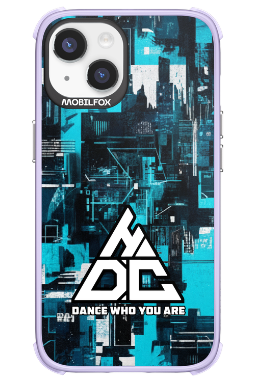 HDC 5 2.0 - Apple iPhone 14
