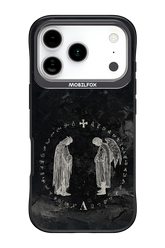 iNGER & D3MON V1 2.0 - Apple iPhone 17 Pro