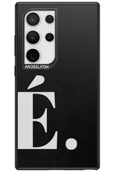 E II (Off Space) 2.0 - Samsung Galaxy S24 Ultra