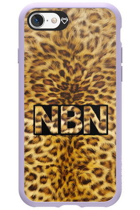 Cheetahh - Apple iPhone SE 2020