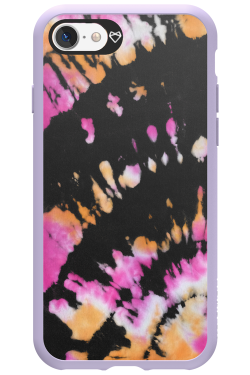 1972 2.0 - Apple iPhone 7