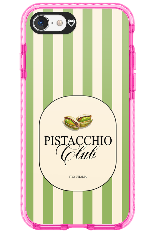 P-Club - Apple iPhone 7
