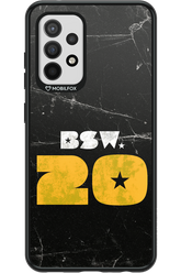 BSW 20 (1) 2.0 - Samsung Galaxy A52 / A52 5G / A52s