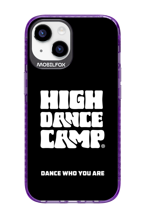 HDC 1 - Apple iPhone 14