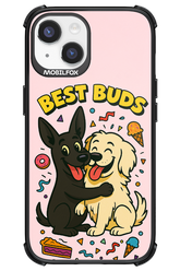 Best Buds - Apple iPhone 14