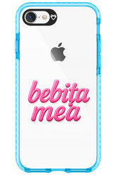 Meaa - Apple iPhone 8