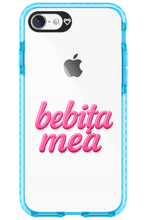 Meaa - Apple iPhone 8