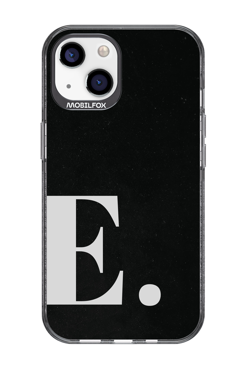 E (Off Space) 2.0 - Apple iPhone 13