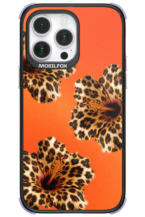 Sun Purr 2.0 - Apple iPhone 14 Pro Max
