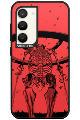 RMN Cover 2.0 - Samsung Galaxy S23