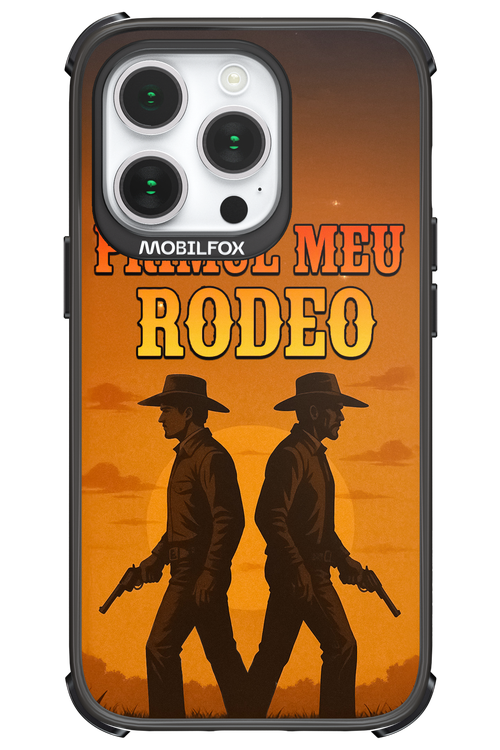 Under The Sun - Apple iPhone 14 Pro