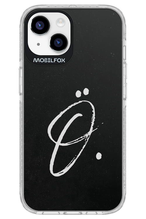 (Off Space) O II 2.0 - Apple iPhone 14