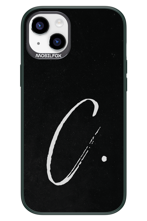 (Off Space) C 2.0 - Apple iPhone 14 Plus