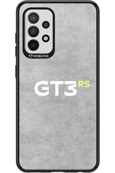 GT3RS - Samsung Galaxy A52 / A52 5G / A52s