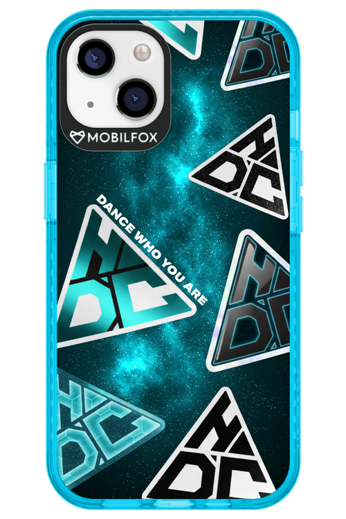 HDC 6 2.0 - Apple iPhone 13