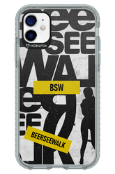 Beerseewalk II - Apple iPhone 11