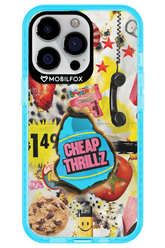 CHEAP THRILLZ - Apple iPhone 13 Pro