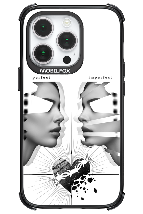 Arcok 2.0 - Apple iPhone 14 Pro