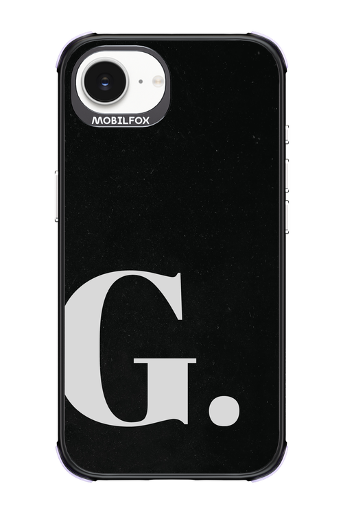 G (Off Space) 2.0 - Apple iPhone 16e