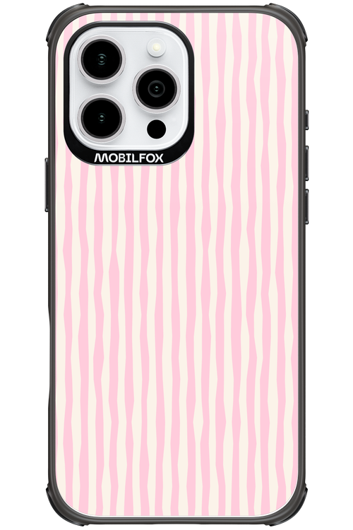 Beach Girl 2.0 - Apple iPhone 16 Pro Max