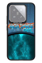 HDC 9 2.0 - Xiaomi 14