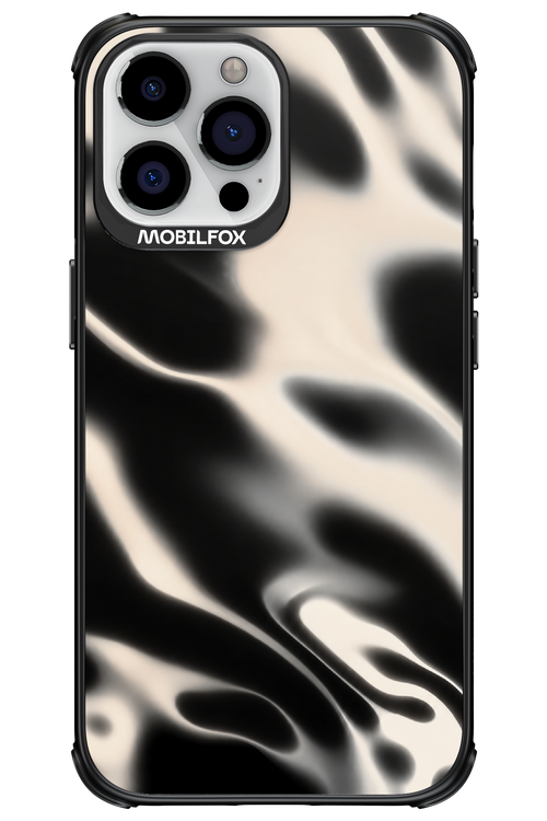 Acid Dream 2.0 - Apple iPhone 13 Pro Max