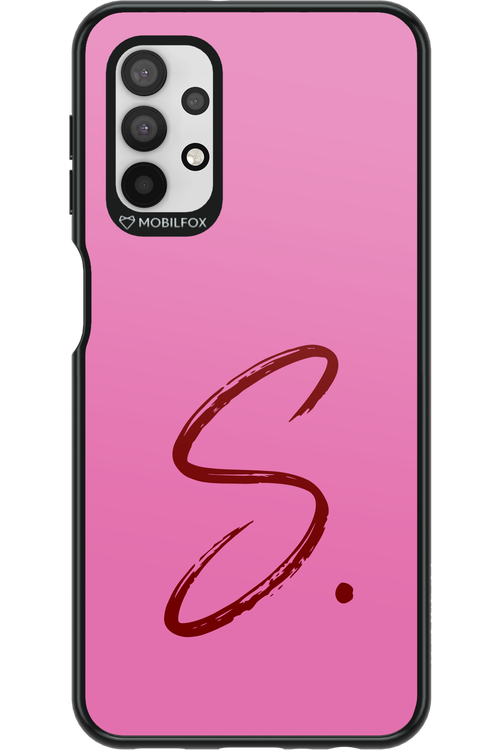 (Sorbet) S 2.0 - Samsung Galaxy A32 5G