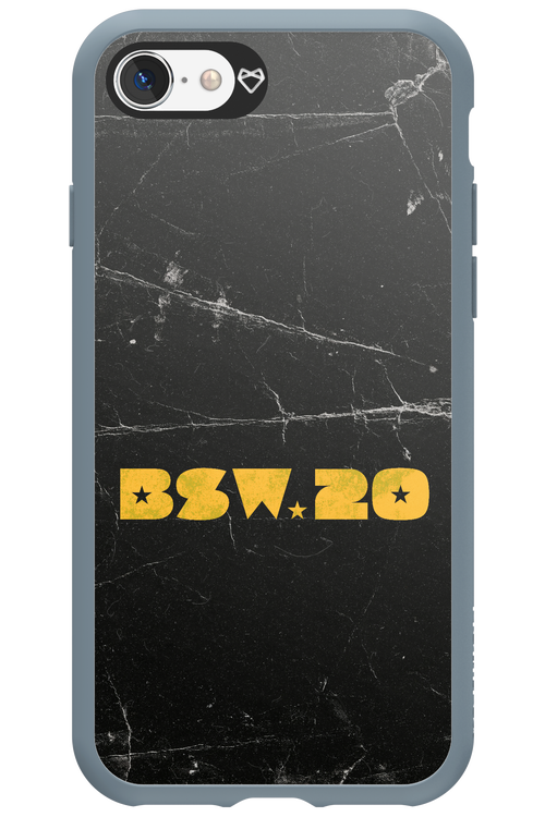 BSW 20 (5) 2.0 - Apple iPhone SE 2020