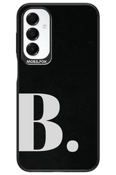 B (Off Space) 2.0 - Samsung A16