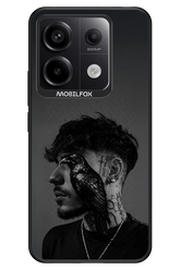 RAVEN 2.0 - Xiaomi Redmi Note 13 Pro 5G