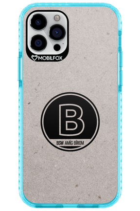 Alig bírom - Apple iPhone 12 Pro