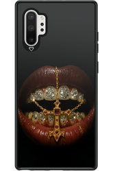 Greedy 2.0 - Samsung Galaxy Note 10+