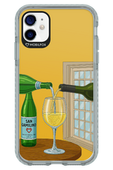 Gami Spritz - Apple iPhone 11