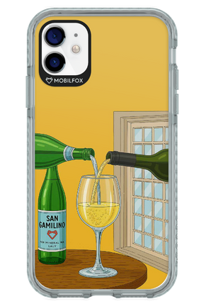 Gami Spritz - Apple iPhone 11