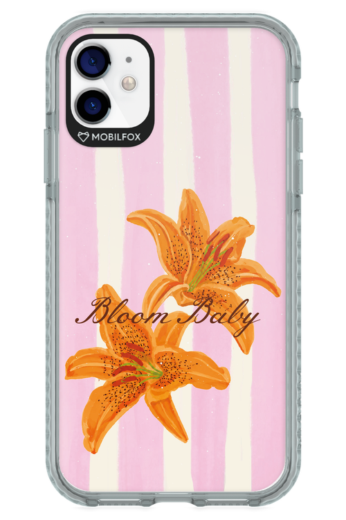 Bloom Baby 2.0 - Apple iPhone 11