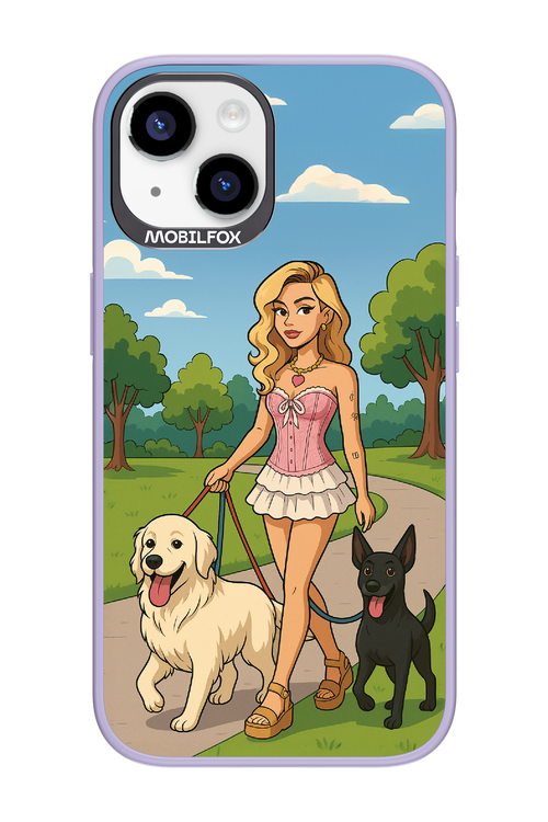 Weaf - Apple iPhone 14