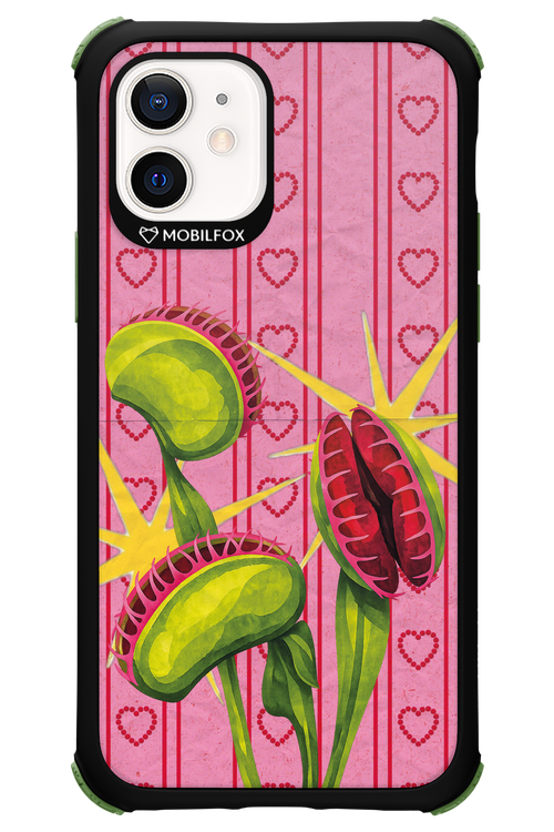 Vacation 2.0 - Apple iPhone 12