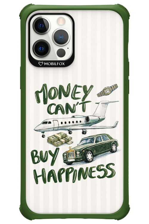 Buy Happiness 2.0 - Apple iPhone 12 Pro Max