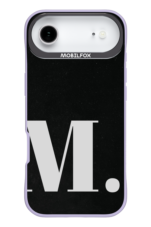 M (Off Space) 2.0 - Apple iPhone 17 Air