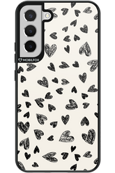 Crazy in Luv 2.0 - Samsung Galaxy S22+