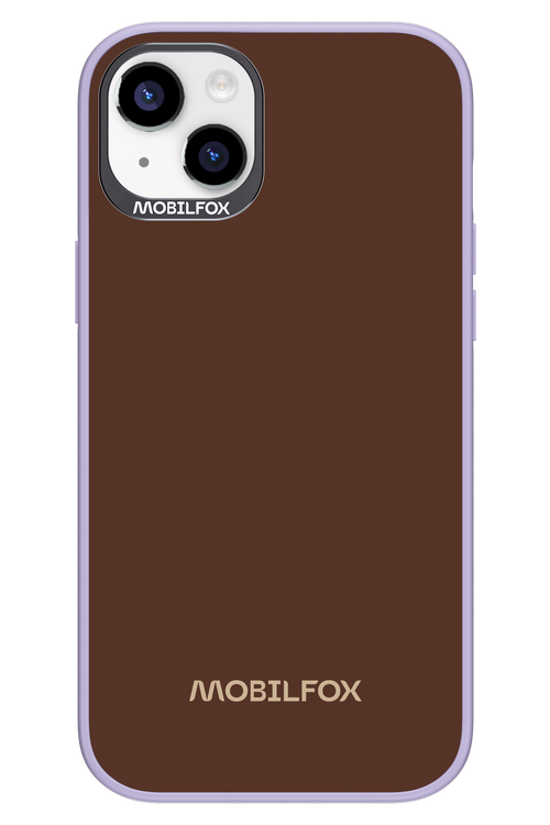 Espressso - Apple iPhone 14 Plus