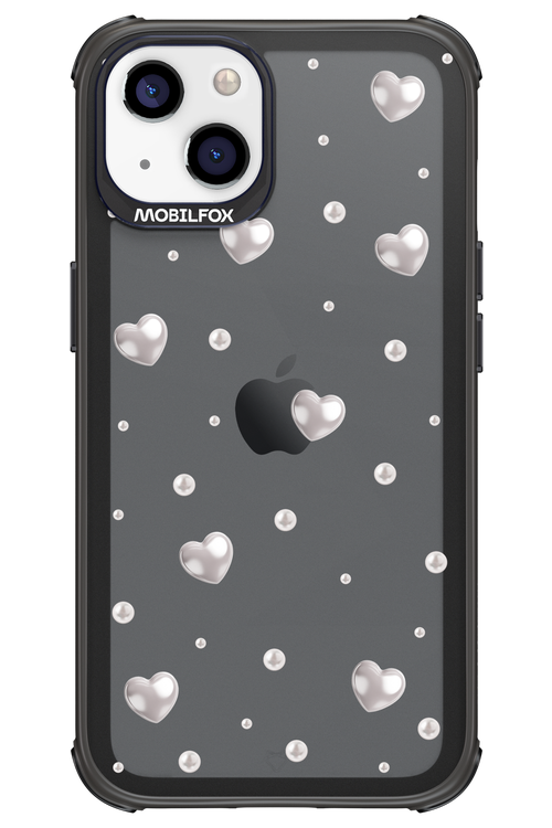 Pearl Tears 2.0 - Apple iPhone 13