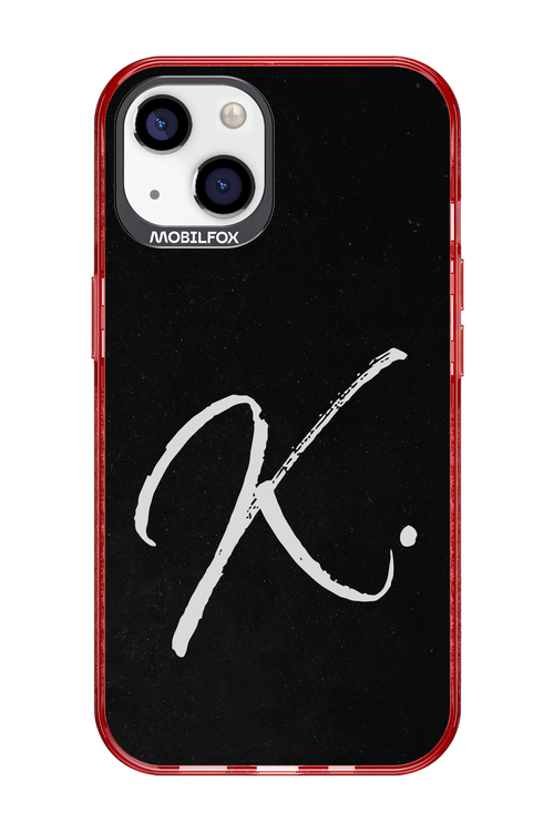 (Off Space) K 2.0 - Apple iPhone 13
