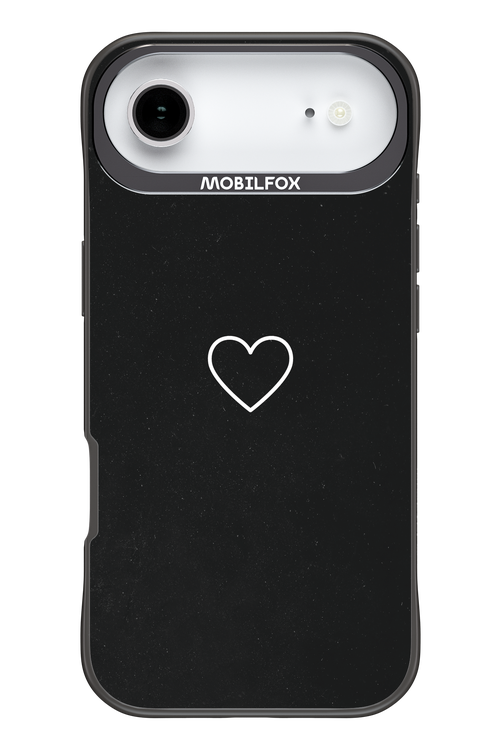Love Is Simple 2.0 - Apple iPhone 17 Air
