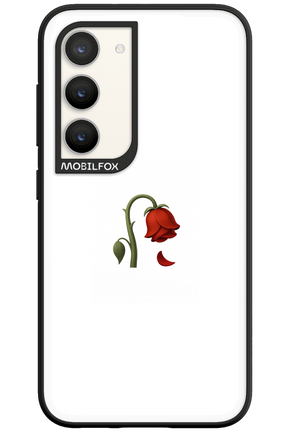 Rose 2.0 - Samsung Galaxy S23