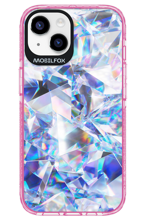 Holo Shard - Apple iPhone 14