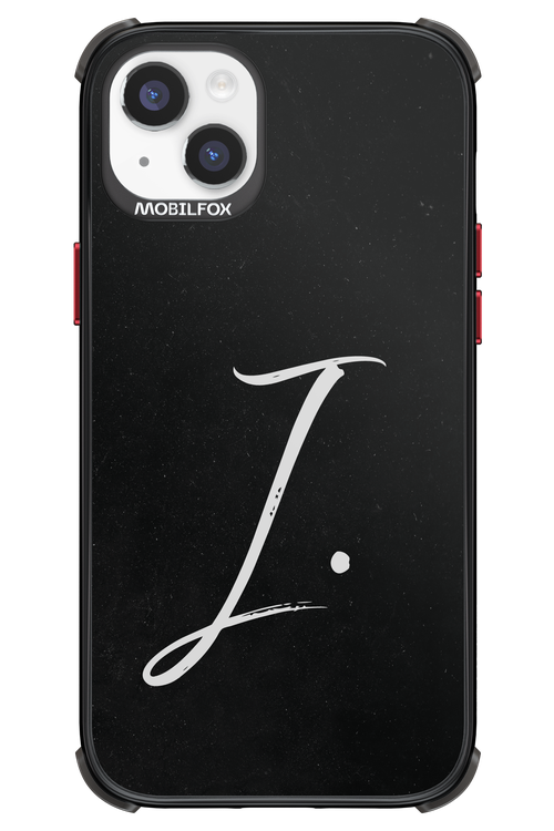 (Off Space) I 2.0 - Apple iPhone 14 Plus