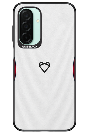 England X Mobilfox 2.0 - Samsung Galaxy A26