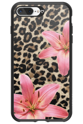 Leobloom - Apple iPhone 7 Plus