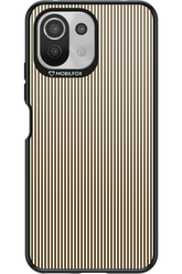 Business Casual 2.0 - Xiaomi Mi 11 Lite (2021)